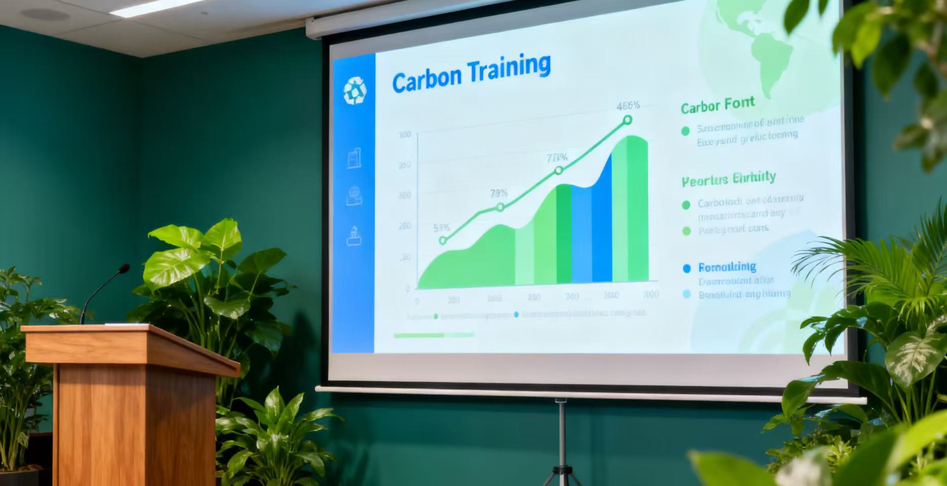 碳数据库示意图